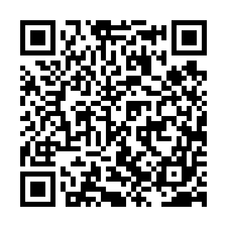 QR code for LZT657