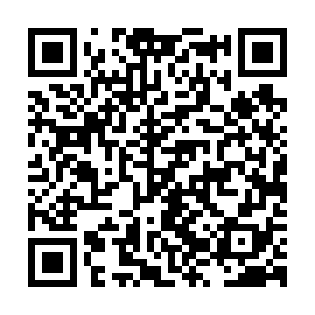 QR code for LZT678