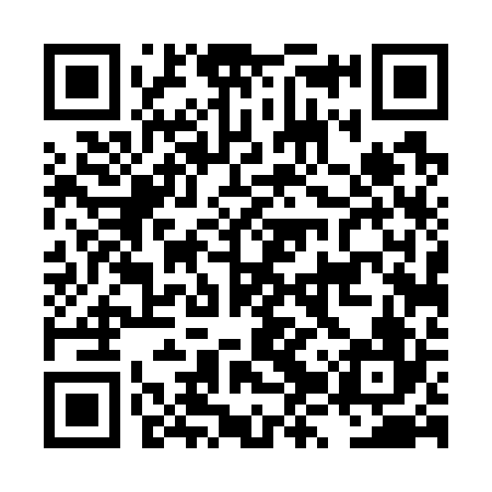 QR code for LZT726