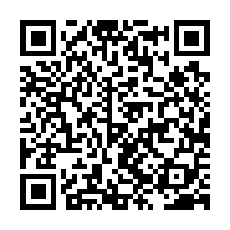 QR code for LZT759