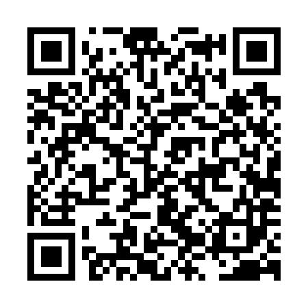 QR code for LZT783