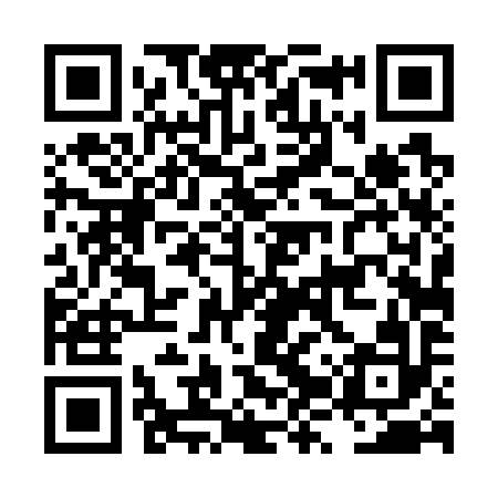 QR code for LZT792