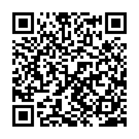 QR code for LZT820