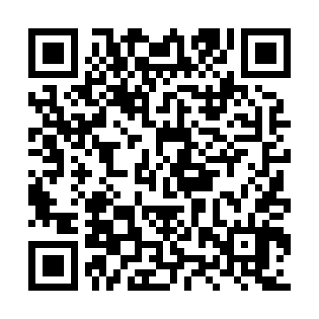 QR code for LZT844
