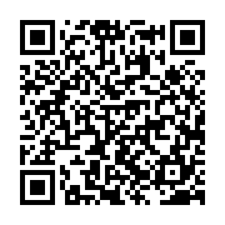 QR code for LZT874