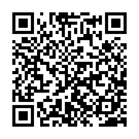 QR code for LZT881