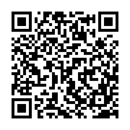 QR code for LZT956