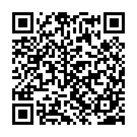 QR code for LZU007