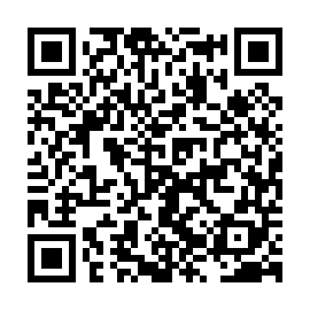 QR code for LZU048
