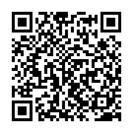 QR code for LZU101