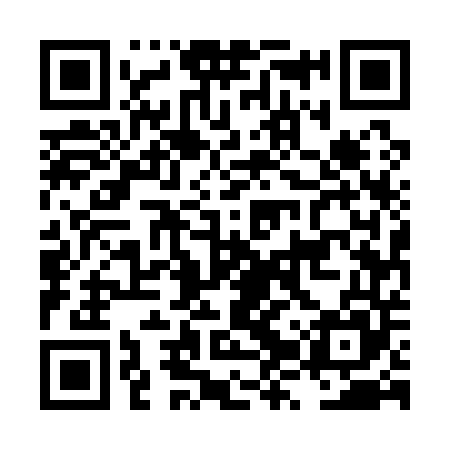 QR code for LZU145