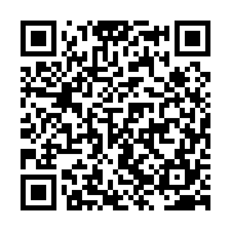 QR code for LZU174