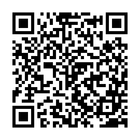 QR code for LZU242