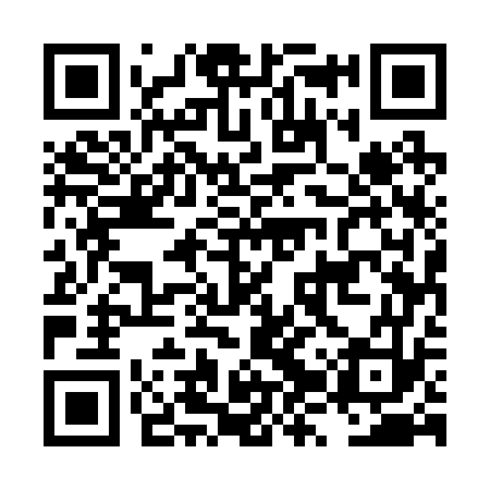 QR code for LZU273