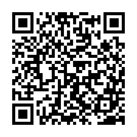 QR code for LZU342