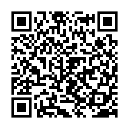 QR code for LZU359