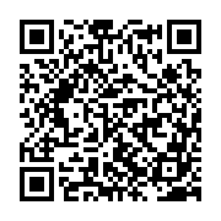 QR code for LZU362