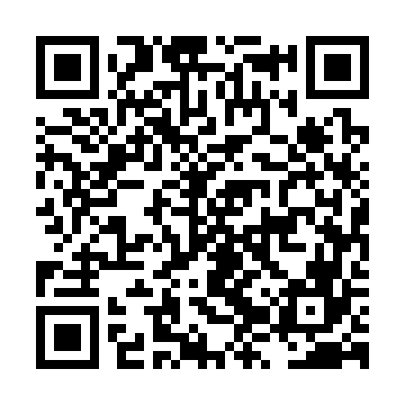 QR code for LZU366