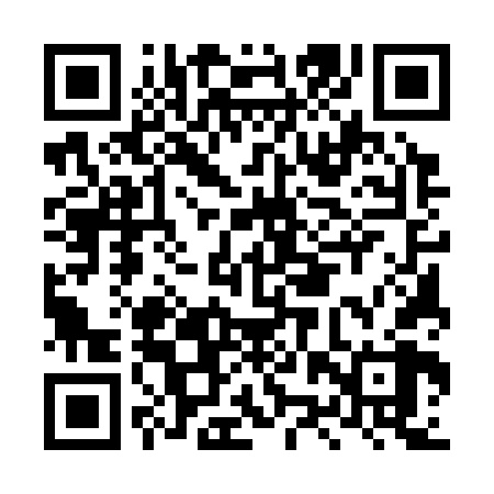 QR code for LZU368