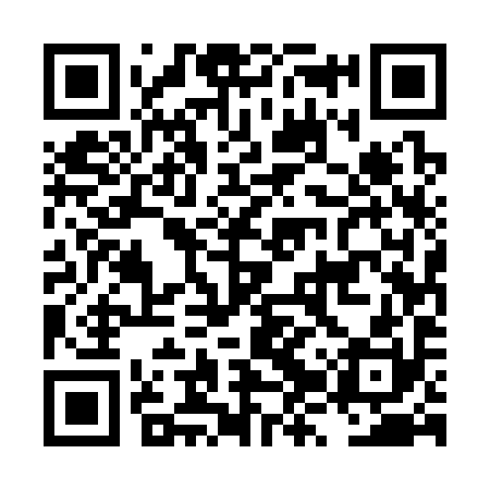 QR code for LZU390