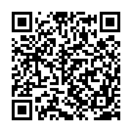 QR code for LZU556