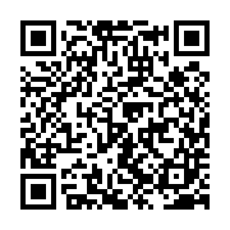 QR code for LZU583