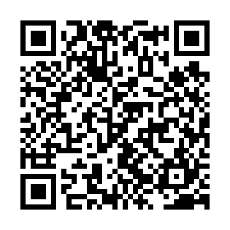 QR code for LZU624