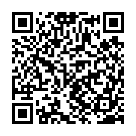 QR code for LZU672