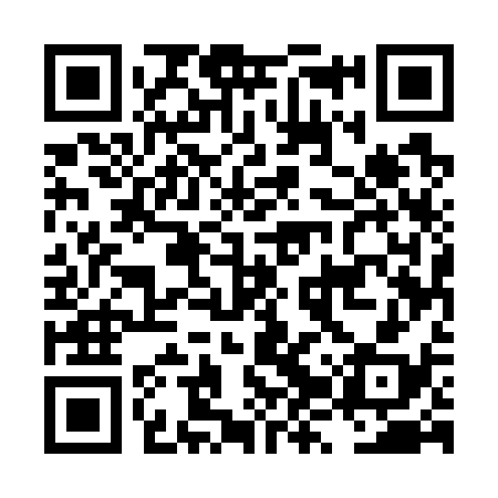 QR code for LZU738