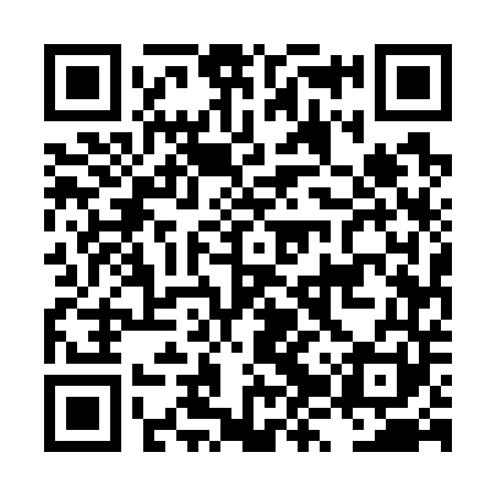 QR code for LZU741