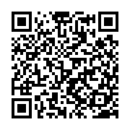 QR code for LZU748