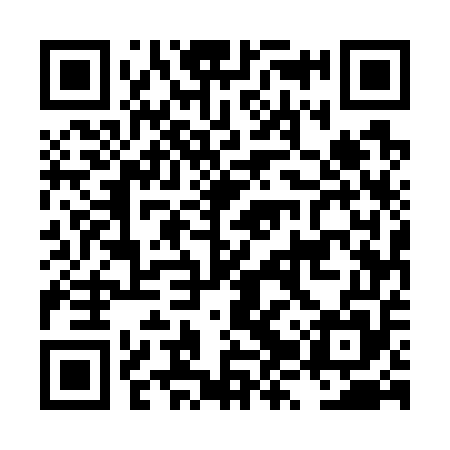 QR code for LZU755