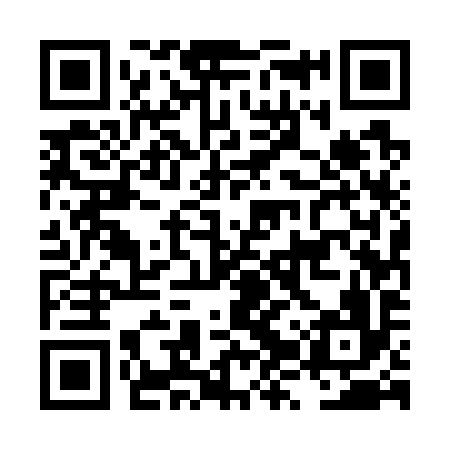 QR code for LZU796