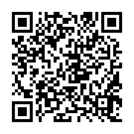 QR code for LZU846