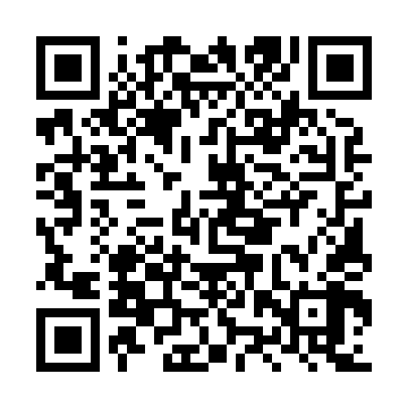 QR code for LZU848
