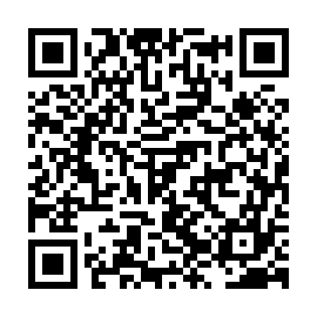 QR code for LZU877