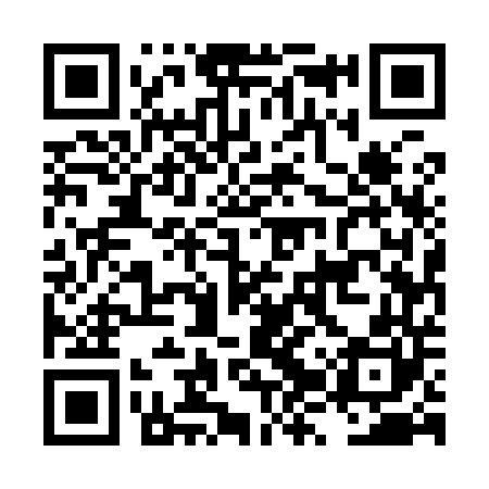 QR code for LZU940
