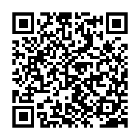 QR code for LZU948