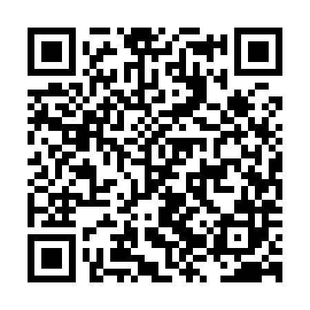 QR code for LZU982