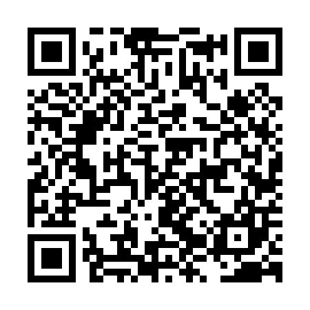 QR code for LZV007