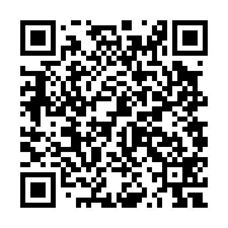 QR code for LZV019