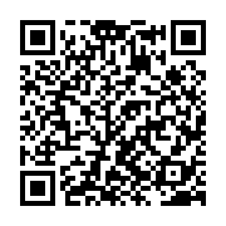 QR code for LZV138
