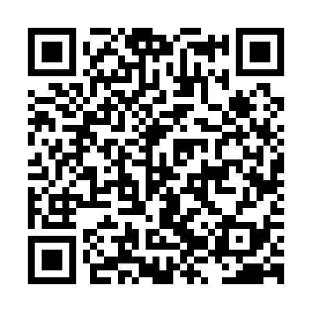 QR code for LZV139