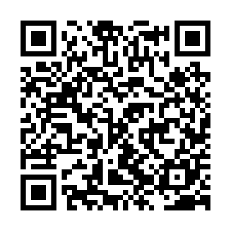 QR code for LZV205