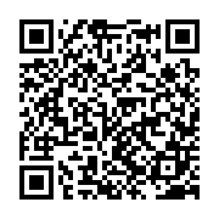 QR code for LZV302