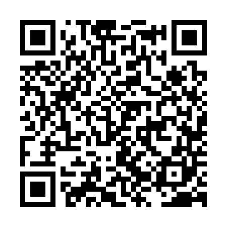 QR code for LZV340