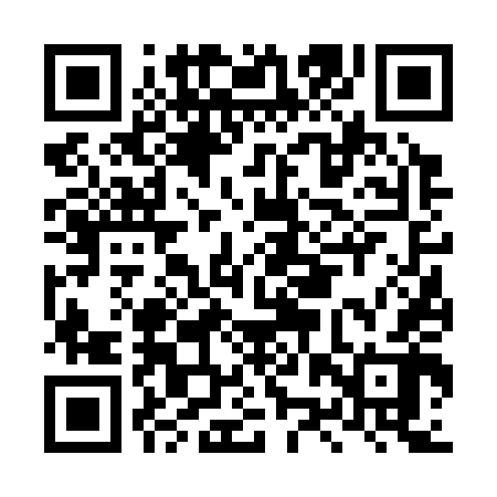 QR code for LZV342