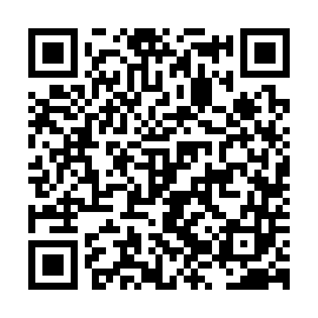 QR code for LZV343