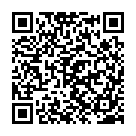 QR code for LZV377