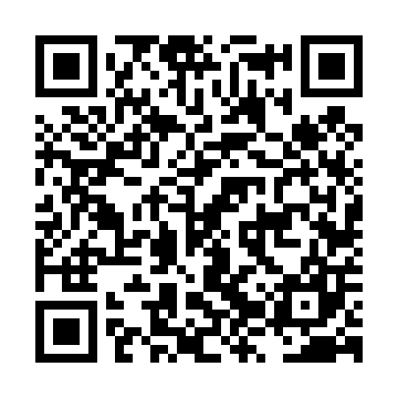QR code for LZV407